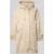 Marc O’Polo Regular fit Parka van puur katoen