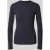 Marc O’Polo DENIM Slim fit shirt met lange mouwen van katoenmix