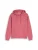 TOM TAILOR DENIM Sweatshirt  framboos / zwart / wit