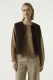 Omkeerbare gilet
