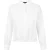 Tramontana Blouse lange mouw o02-21-301