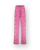 Raizzed Broek May