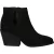 Abby – Black – Boots