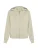 DEHA Sweatvest  beige