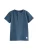 Next Shirt  petrol
