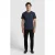 G-Star Chest Logo Slim R T S/s Salute