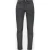Lerros 5-Pocket Jeans Grijs HOSE LANG 2009114/289