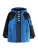 Baker by Ted Baker Tussenjas  blauw / zwart / wit