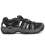 M Omnium 2 BLACK Sandalen