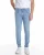 Replay Touch Anbass Heren Jeans