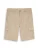 TOM TAILOR Cargobroek  camel