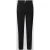 BRAX regular fit broek van katoenmix model ‘MARA S’