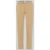 BRAX Regular fit chino van katoenmix model ‘Evans’
