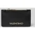 VALENTINO BAGS Portemonnee met logodetail, model ‘Clio’