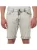Kaporal Vito Rockle shorts voor heren