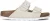 Birkenstock Teenslippers Dames Arizona Soft,