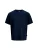 Jack & Jones T-Shirt