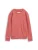 TOM TAILOR Sweatshirt  watermeloen rood