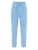 Antioch Broek  lichtblauw