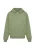 Style Republic Sweatvest  olijfgroen