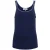 &Co Woman &co women top selly ink blue