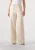 Amaya Amsterdam Wijde Broek Dames Mavis,