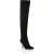 Knee Boots