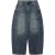 Woodbird Jeans 2635-105 wbvega