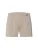 Hanro Boxershorts ‘ Casuals Daywear ‘  beige gemêleerd / cappuccino