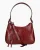 Hispanitas BI254149 Rood