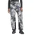 Damesbroek Superdry Ultimate Rescue