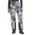 Damesbroek Superdry Ultimate Rescue