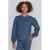Coolcat Sweater Nina met Geometrisch Jacquard Patroon