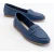 Dorothy Leren Loafer