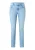 Angels Jeans  lichtblauw