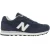 New Balance 515 Nb Navy