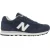 New Balance 515 Nb Navy