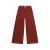 Damesbroek Wrangler