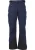 Whistler Outdoorbroek ‘Mastro’  donkerblauw
