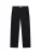 Trussardi Jeans  blauw