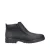 Rieker 33452 Veterschoenen