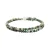 Afrikaanse stenen armband voor dames Sloya Lumia