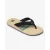 Slippers Billabong All Day Theme