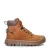 Palladium Pampa Sportcuff veterboots