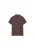 Scalpers Shirt  wijnrood
