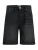 JACK & JONES Jeans ‘JJITONY JJORIGINAL’  black denim