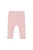 Noppies Leggings  pink