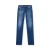 Slim Jeans Diesel A03558-09K04 2019 D Strukt