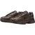 Nike Initiator Schoenen Heren