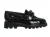Sioux 6799 Loafers